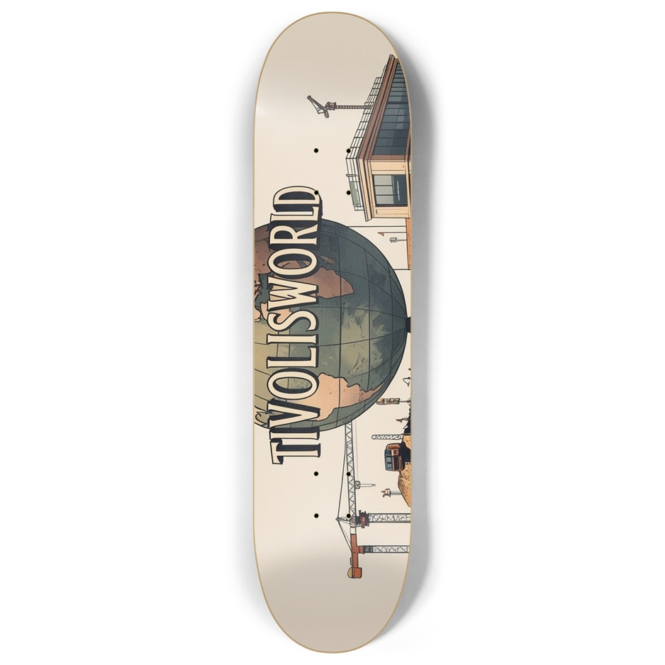 tivolisworld1