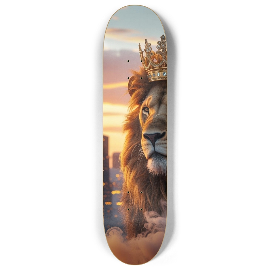 leo 1