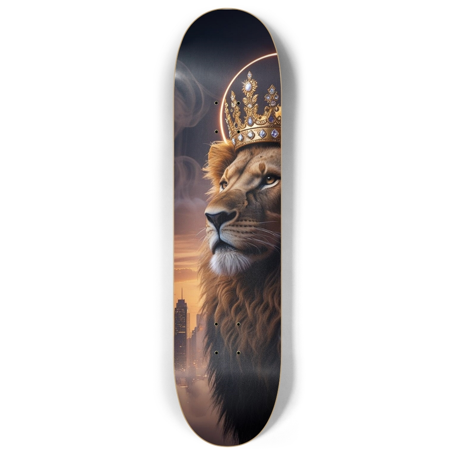 leo2